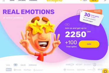 							Cassino emojino													 picture 28