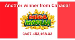 				Blog de jogos de cassino							 picture 5