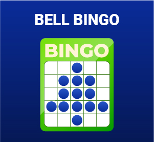 O bingo online de A a Z picture 13