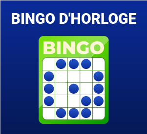 O bingo online de A a Z picture 10