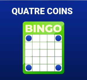 O bingo online de A a Z picture 9