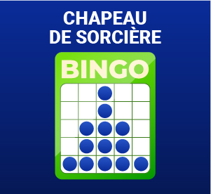 O bingo online de A a Z picture 14