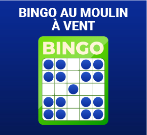 O bingo online de A a Z picture 12