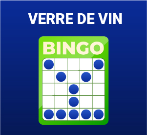 O bingo online de A a Z picture 11