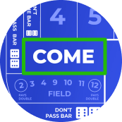 				Os craps de A a Z							 picture 11