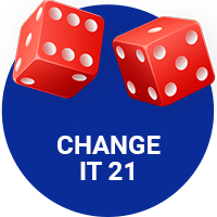 				Os craps de A a Z							 picture 42