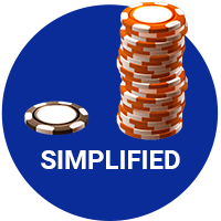 				Os craps de A a Z							 picture 43