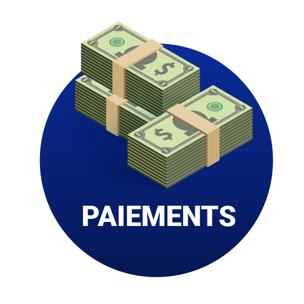 				O PAI Gow Poker de A a Z							 picture 11