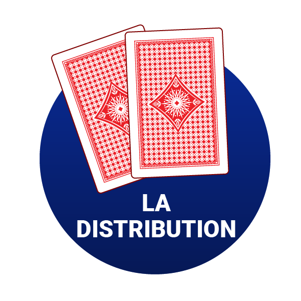 				O PAI Gow Poker de A a Z							 picture 8