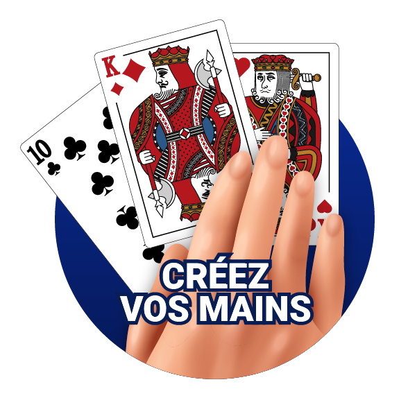 				O PAI Gow Poker de A a Z							 picture 9