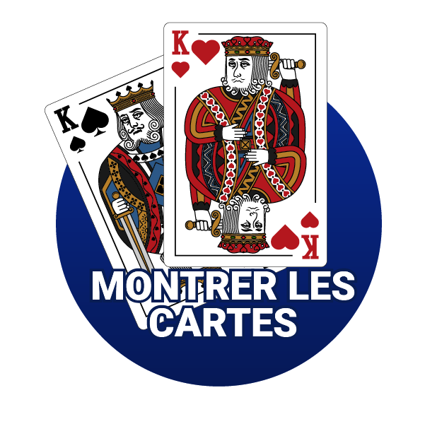 				O PAI Gow Poker de A a Z							 picture 10