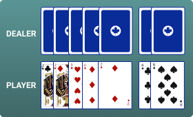 				O PAI Gow Poker de A a Z							 picture 21