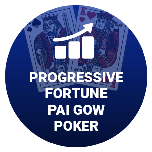 				O PAI Gow Poker de A a Z							 picture 26