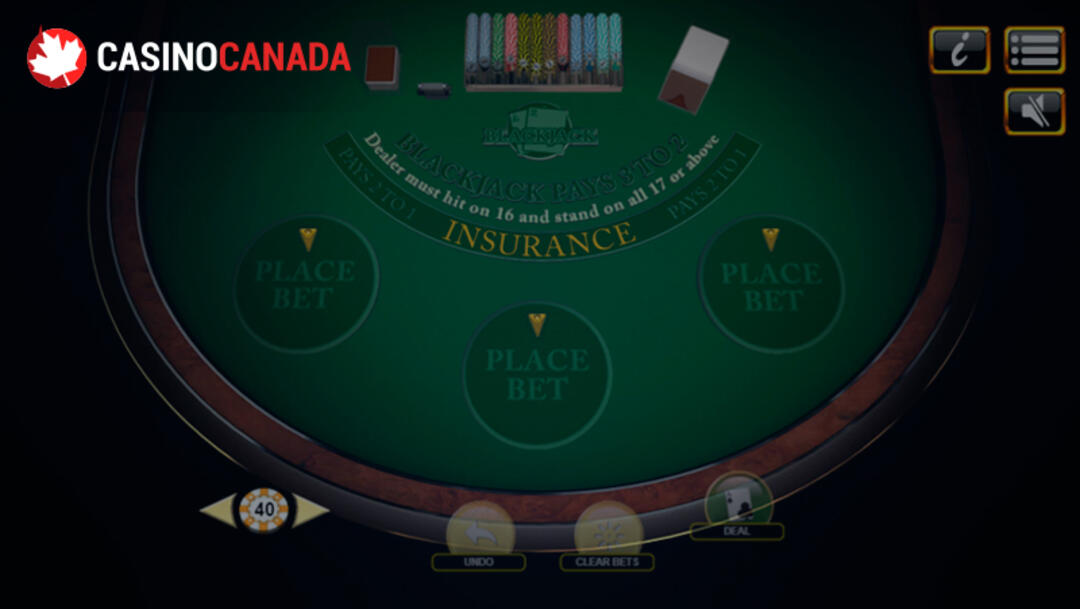 				Blackjack online							 picture 62