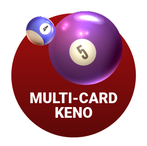 				Keno online e tudo sobre isso							 picture 44