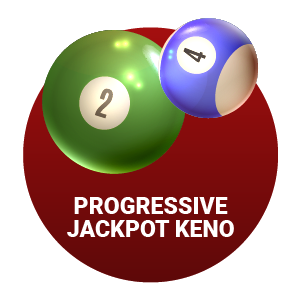 				Keno online e tudo sobre isso							 picture 45