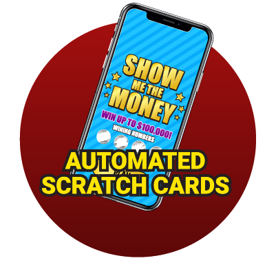 				Cartões de arranhões online e tudo sobre isso							 picture 56