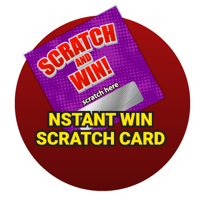 				Cartões de arranhões online e tudo sobre isso							 picture 57