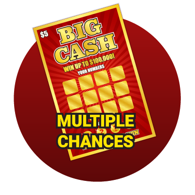 				Cartões de arranhões online e tudo sobre isso							 picture 58