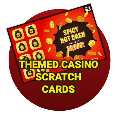 				Cartões de arranhões online e tudo sobre isso							 picture 55