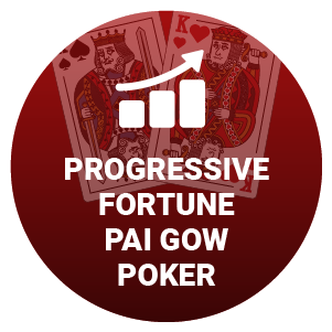 				Pai Gow Poker							 picture 26