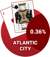 				Blackjack online							 picture 82