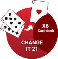 				Blackjack online							 picture 79