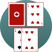 				Blackjack online							 picture 69