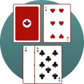 				Blackjack online							 picture 70