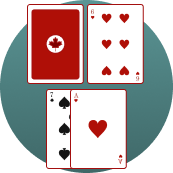 				Blackjack online							 picture 72