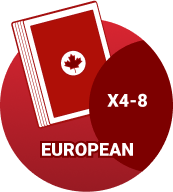 				Blackjack online							 picture 77