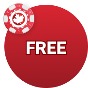 				Blackjack online							 picture 78