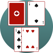 				Blackjack online							 picture 74