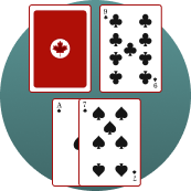 				Blackjack online							 picture 75