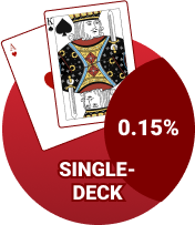 				Blackjack online							 picture 76