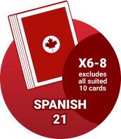 				Blackjack online							 picture 80