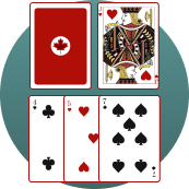 				Blackjack online							 picture 71