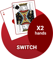 				Blackjack online							 picture 83