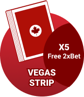 				Blackjack online							 picture 81