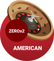 				Roleta online							 picture 71