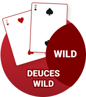 				Video poker online - o que é todo o burburinho sobre							 picture 71