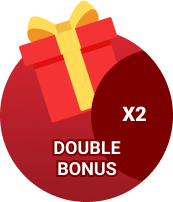 				Video poker online - o que é todo o burburinho sobre							 picture 72