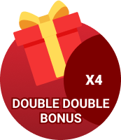 				Video poker online - o que é todo o burburinho sobre							 picture 73