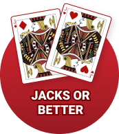 				Video poker online - o que é todo o burburinho sobre							 picture 70