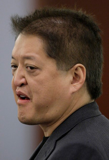 				Celebridades contra o jogo: a história dos ganhos e quedas							 picture 8