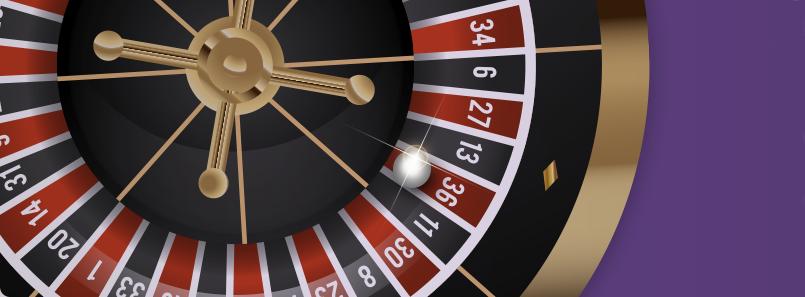 				Guia completo sobre como jogar roleta online							 picture 3
