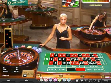 				Guia completo sobre como jogar roleta online							 picture 8