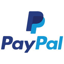 				Cassinos de dinheiro real							 picture 83