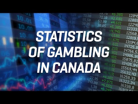 				Estatísticas de jogo na Portugal							 picture 7