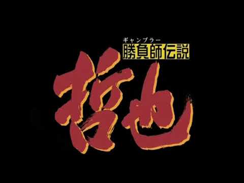 				Os cinco melhores shows de anime de jogo							 picture 1